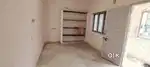 Vadapalani 1st floor 1bhk house for rent
