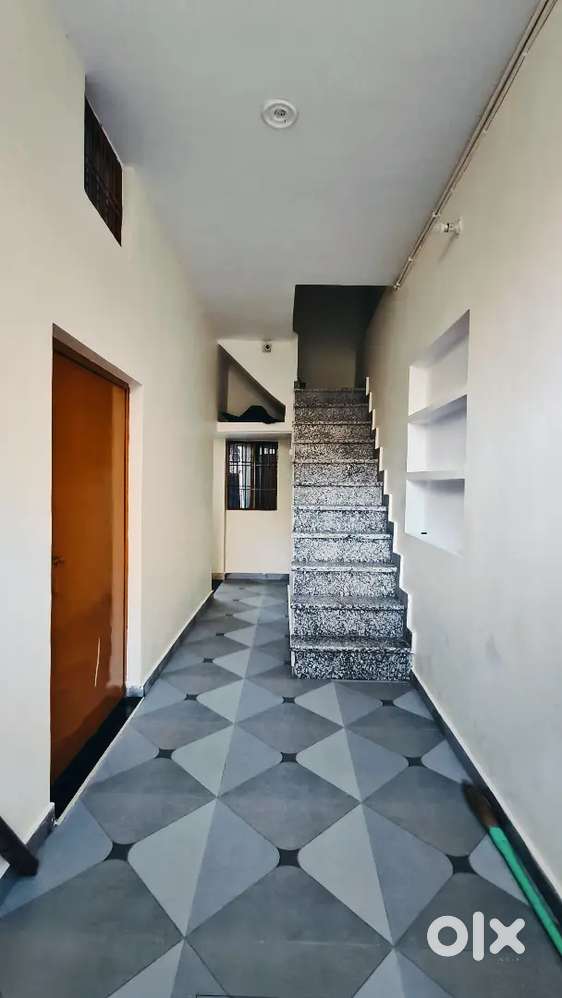 1 bhk 6000, 2bhk 8000, singal room 4000