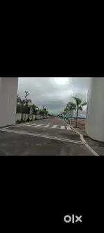 Land + construction