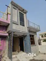 Vishal Properties