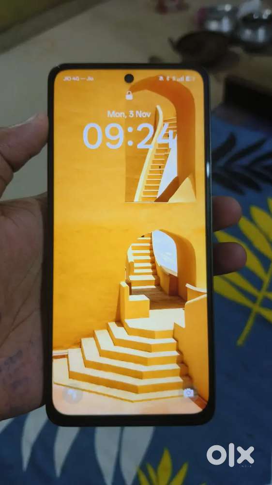 Realme 12X 5G