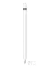 Apple Pencil 1st Generation