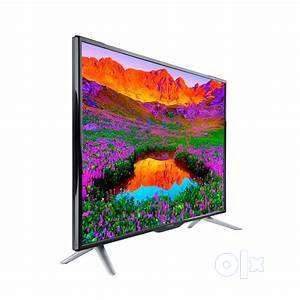 aquafresh led tv 32 inch smart full hd tv with warranty 2year