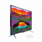 aquafresh led tv 32 inch smart full hd tv with warranty 2year