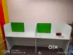 OFFICE WORKSTATION