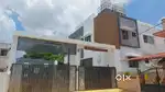 Athikara -089 Office Space Available For Rent In Vilankurichi