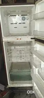 SAMSUNG  GOOD CONDITION