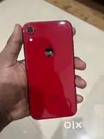 iphone XR spare parts
