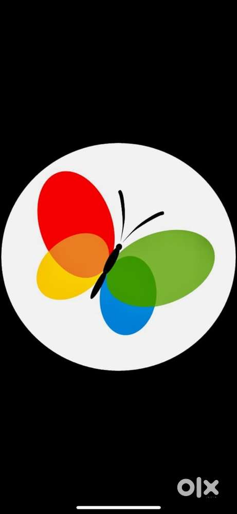 Customer Care Executive for Educational Franchise Service