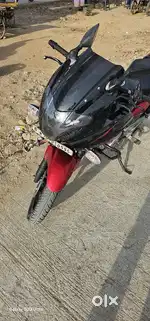 All paper complete 1st party new condition new tyer new battery