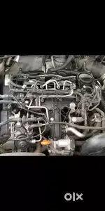 Jetta Passat Superb Laura Fuel Injectors Diesel High pressure Pump