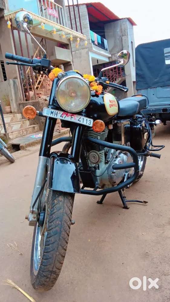 2015 model
