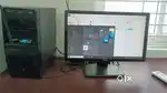 Computer PC and Tablet