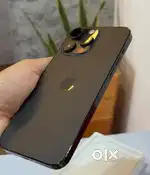 IPHONE 14 PRO MAX REFURBISH MOBAIL 256 GB STORAGE CAPACITY FIXED PRICE