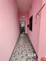 1BHK House for Rent