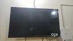 TV in the best condition