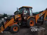 I want to sell my jcb mechine 2015 model fixed price read description