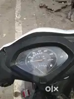 Many problems
