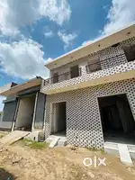 Ready to move house for sale