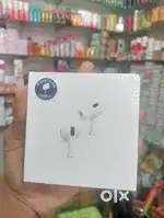 Air pods pro