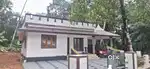 Muvatupuzha anikad 10 cent 1100 sft 3 bhk hom open well water tar road
