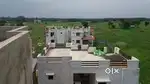 Property in land joka metro station