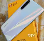 Realme 6 6/64gb