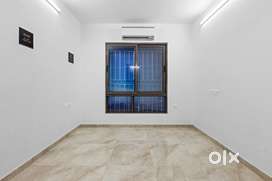 1BHK Flat for Sale in Dosti Greater Thane West New Homes Property