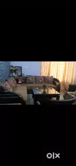 Seven seater sofa for sale