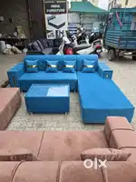 Direct factory outlet ad id 440002