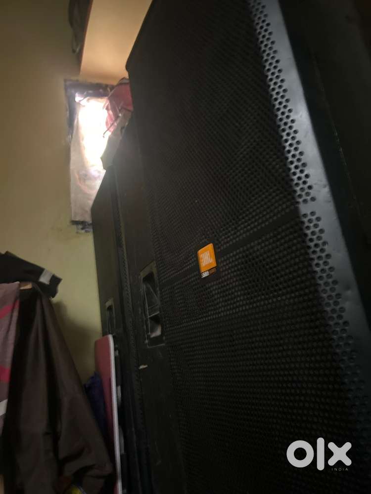 Dj price 40k urgent sale