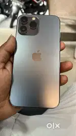I phone 13 pro maxx 68000