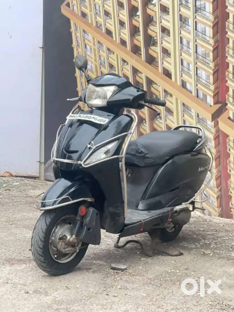 Maestro bs3 good condition with all clear documents