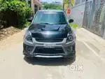 Maruti Suzuki Swift 2011-2014 VDI, 2011, Diesel