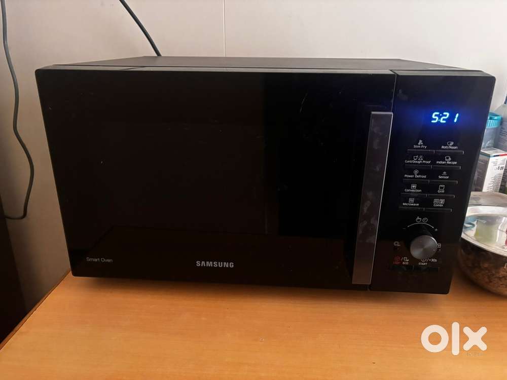 Samsung Microwave - 28L