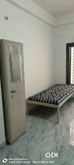 Naksh hostel