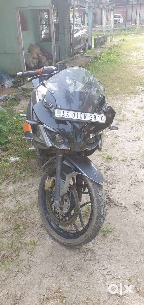 Rs 200 exicelent condition