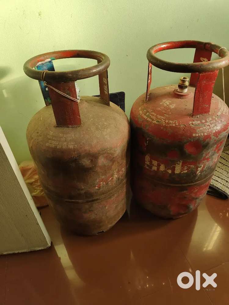 Move out sell Gas stove with stove