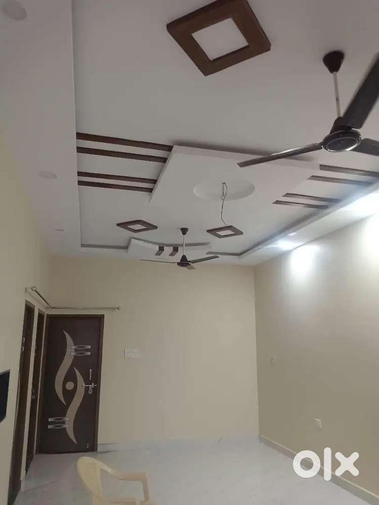 Rental house,looking for job people starCity phase 4, near  Aloysius s