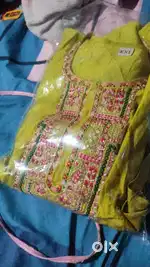 Women dress