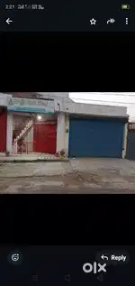 Commercial properties in Bareilly