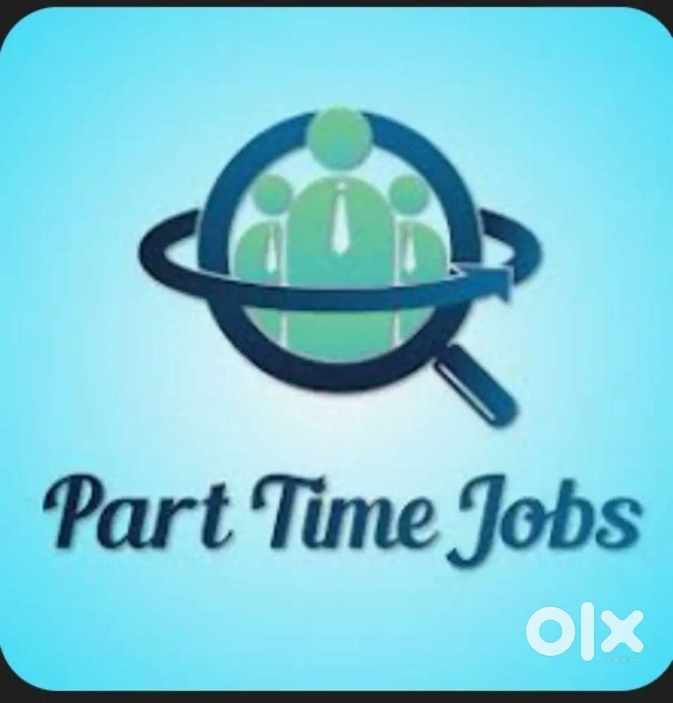 Change your life within a few months