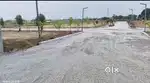 Open Plots Sadashivpet Mumbai highway facing DTCP With RERA Plots