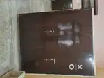 3 BHK ONLY FOR FAMILY ON GROUND FLOOR Only