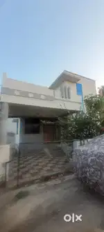 Shegaon Home for sale 3BHK