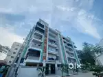 PREMIUM 3BHK FLAT FOR SALE @ GOPALAPATAM (RR VENKATAPURAM)