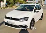 Volkswagen Ameo 1.5 TDI Highline Plus 16 AT, 2019, Diesel