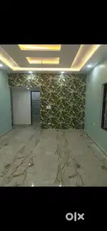 DUPLEX HOUSE FOR SALE IN TOP PALOURA JAMMU MAP APPROVED