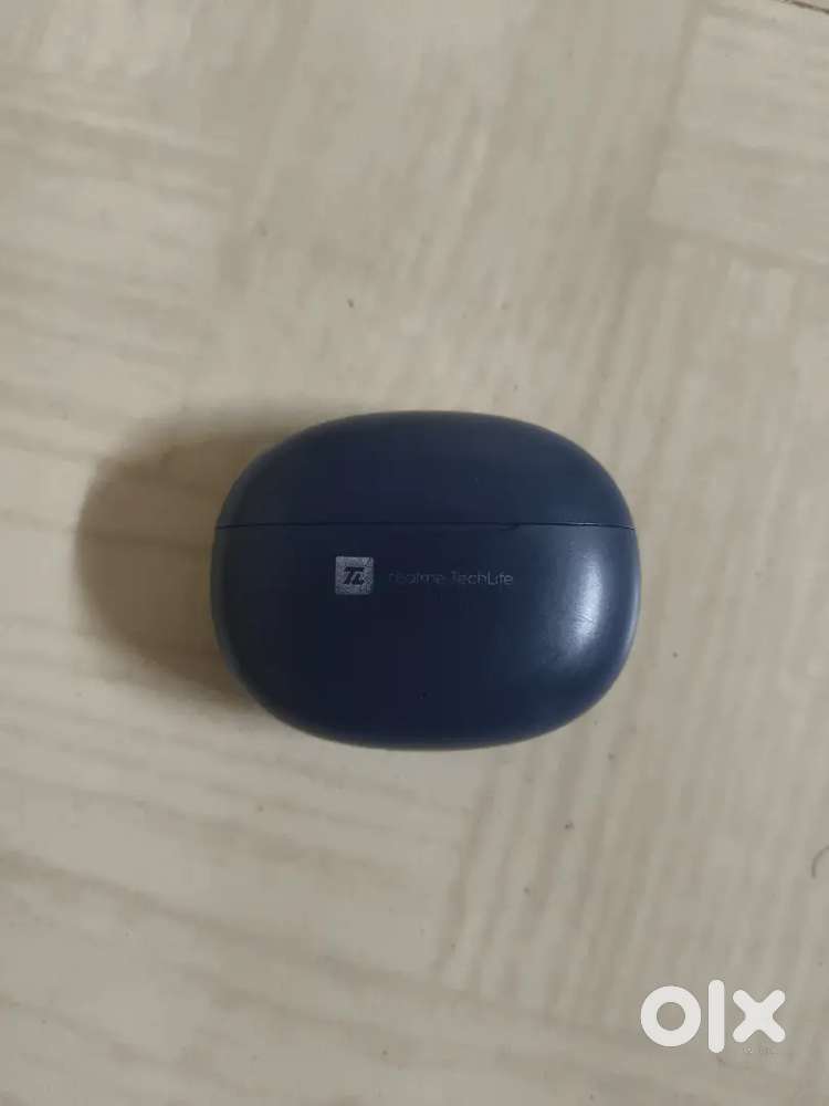 Realme T110 buds