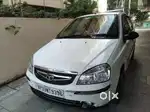 Tata Indigo Ecs 2016